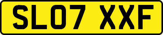 SL07XXF