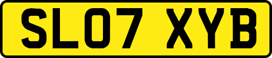SL07XYB