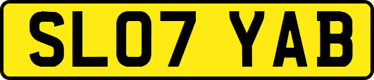 SL07YAB