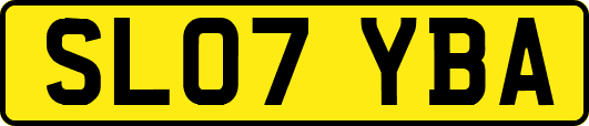SL07YBA