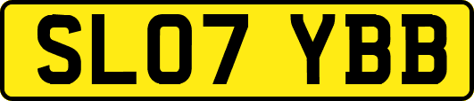 SL07YBB