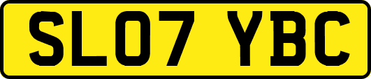 SL07YBC