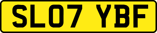 SL07YBF