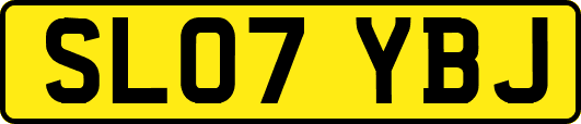 SL07YBJ
