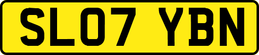 SL07YBN