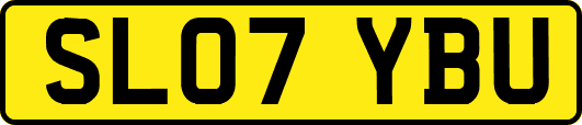 SL07YBU
