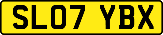 SL07YBX