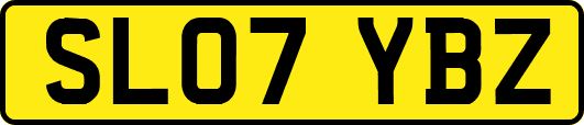 SL07YBZ