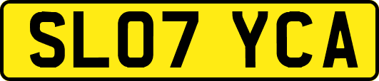 SL07YCA