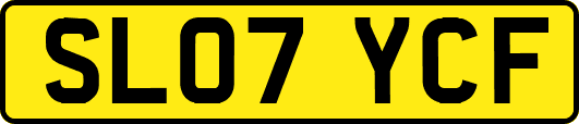 SL07YCF