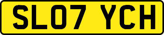 SL07YCH