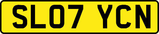 SL07YCN