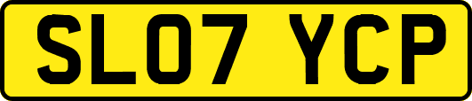 SL07YCP