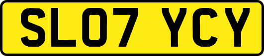 SL07YCY