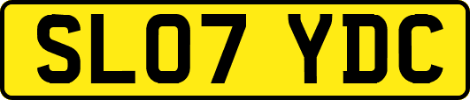 SL07YDC