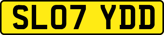 SL07YDD