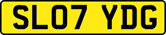 SL07YDG