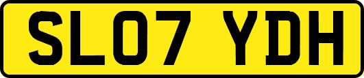 SL07YDH