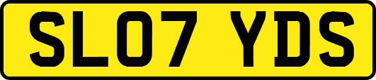 SL07YDS