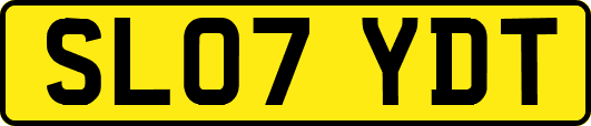 SL07YDT