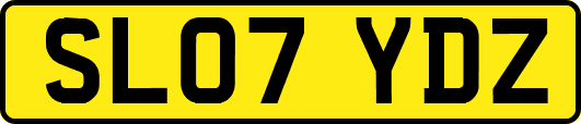 SL07YDZ