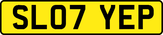 SL07YEP