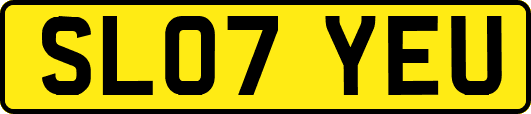 SL07YEU