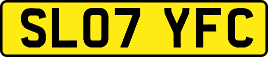 SL07YFC