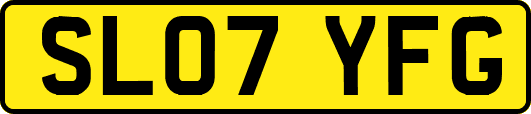 SL07YFG