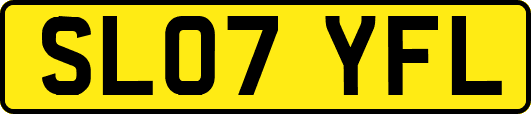 SL07YFL
