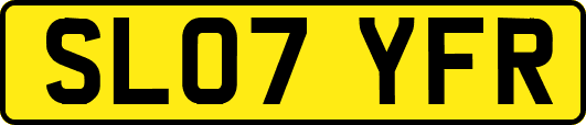 SL07YFR