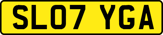 SL07YGA