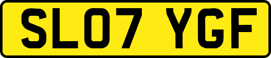 SL07YGF