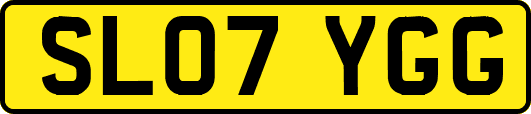 SL07YGG