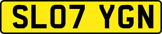 SL07YGN