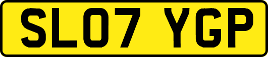 SL07YGP