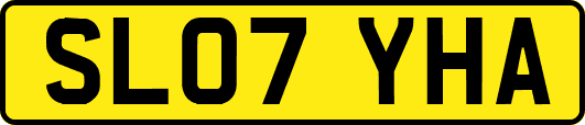 SL07YHA