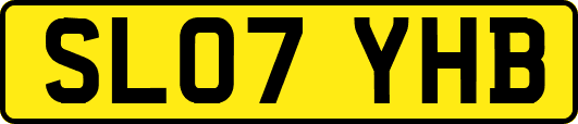 SL07YHB