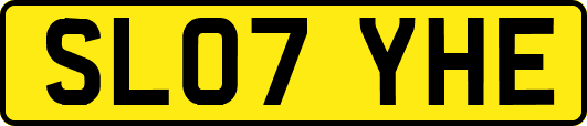 SL07YHE