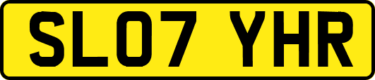 SL07YHR