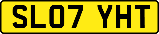 SL07YHT