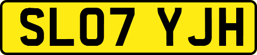 SL07YJH