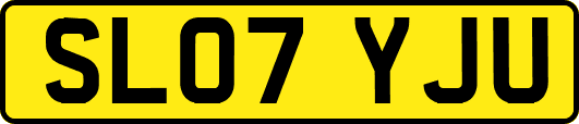 SL07YJU