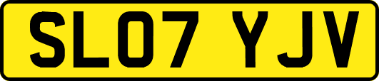 SL07YJV