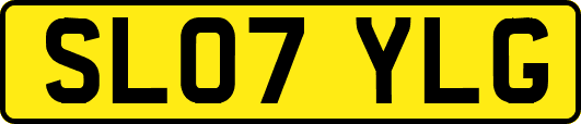 SL07YLG