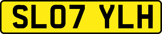 SL07YLH