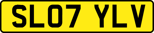 SL07YLV