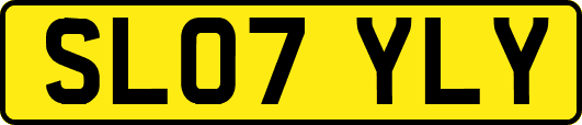 SL07YLY