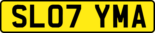 SL07YMA
