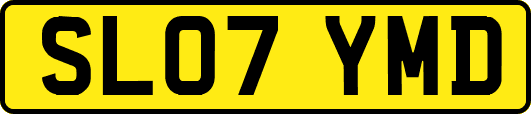 SL07YMD